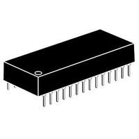 M48T512V-85PM1
