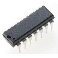 M74HC266B1R