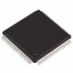 ST92F150CV1QBE