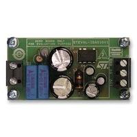 STEVAL-ISA010V1