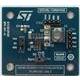 STEVAL-ISA044V6