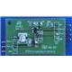 STEVAL-ISA055V2