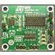 STEVAL-MKI001V1