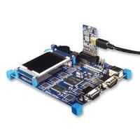 STM3210G-SK/KEI