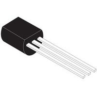 TS431BIZT