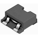 CDEP105MENP-R80PC