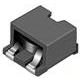 CDEP105NP-1R2MC-32