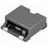 CDEP145NP-6R1MC-170