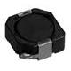 CDRH105RNP-390NC