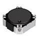 CDRH10D48/ANP-100MC