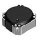 CDRH12D78/ANP-100MC