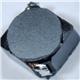 CDRH6D38T125NP-220PC