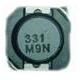 CDRH8D43RT125NP-470MC