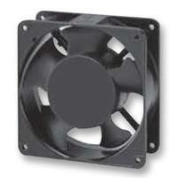 DP201A-2123HBL.GN