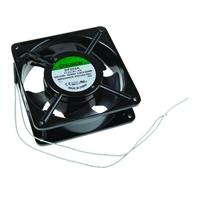 DP203A-2123LBL.GN