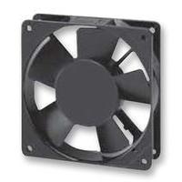 DP203AT-2122LBL.GN