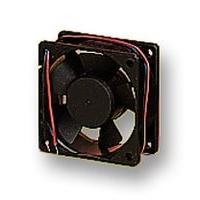 KD2406PTB2.(2).GN
