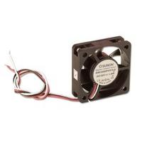 KDE1206PTV2.13.MS.A.GN