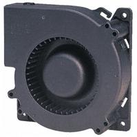 PMB2412PLB2-A.(2).GN