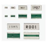 Susumu KRL3216-M-R005-F-T1