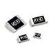 RL3720WT-R002-F