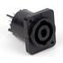 HPCP420F1S