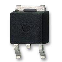 SPD04N50C3