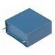 TDK Corporation B32526T1476K