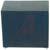 TDK Corporation B32678G4356K