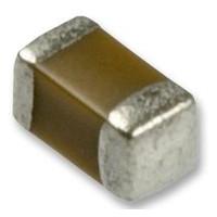 MC0402X104M100CT