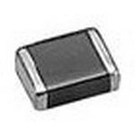 TDK Corporation C3225X7R2E224M