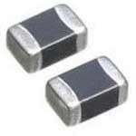CGA3E2X7R2A102K