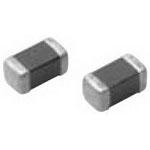 TDK Corporation MLF1608A3R9K TDK Corporation MLF1608A3R9K