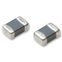 MLF1608DR22K