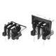 TDK Corporation TF3329B-852Y3R5-01