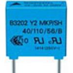 TDK Electronics Inc. B32022A3823M189 TDK Electronics Inc. B32022A3823M189