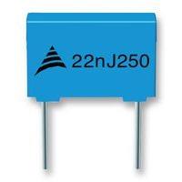B32520C1474K000