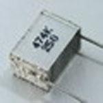 TDK Electronics Inc. B32562J1685J000