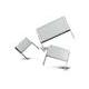 TDK Electronics Inc. B32564J1476K000