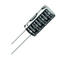TDK Electronics Inc. B41041A4687M TDK Electronics Inc. B41041A4687M