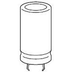 TDK Electronics Inc. B41231B8278M000