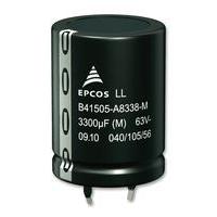 B43455C4109M000