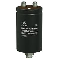 B41580A5229M000