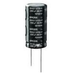 TDK Electronics Inc. B41821A3108M000 TDK Electronics Inc. B41821A3108M000