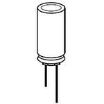 TDK Electronics Inc. B41896C5108M000 TDK Electronics Inc. B41896C5108M000