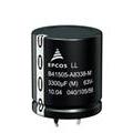 TDK Electronics Inc. B43231C2687M TDK Electronics Inc. B43231C2687M