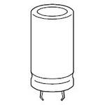 TDK Electronics Inc. B43305B2827M000 TDK Electronics Inc. B43305B2827M000