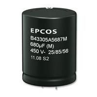 B43305E2108M000