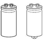 TDK Electronics Inc. B43458A4828M003