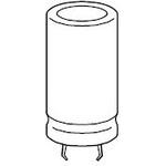 TDK Electronics Inc. B43504A9686M007 TDK Electronics Inc. B43504A9686M007